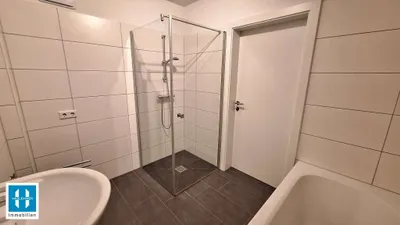 2-Zimmer-Wohnung kaufen in Grieskirchen – 54,01 m², € 203.078 – Bild 12 von 18