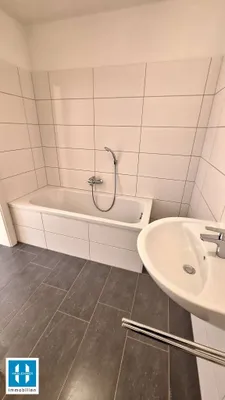 2-Zimmer-Wohnung kaufen in Grieskirchen – 54,01 m², € 203.078 – Bild 11 von 18