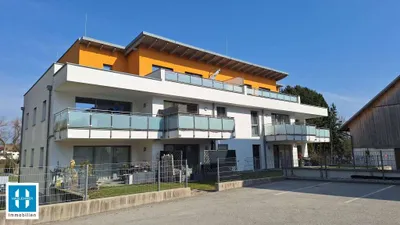 2-Zimmer-Wohnung kaufen in Grieskirchen – 54,01 m², € 203.078 – Bild 16 von 18