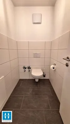 2-Zimmer-Wohnung kaufen in Grieskirchen – 54,01 m², € 203.078 – Bild 13 von 18
