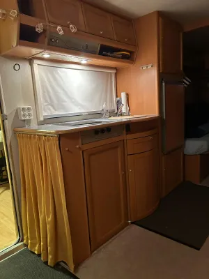 Wohnung kaufen in Kitzbühel – 40 m², € 18.500 – Bild 10 von 13