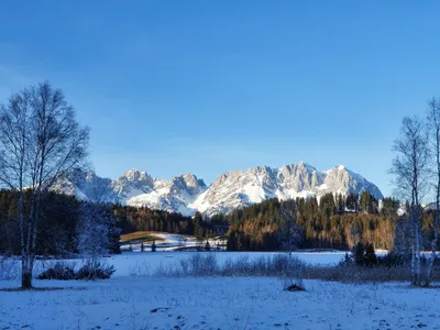 Wohnung kaufen in Kitzbühel – 40 m², € 18.500 – Bild 8 von 13