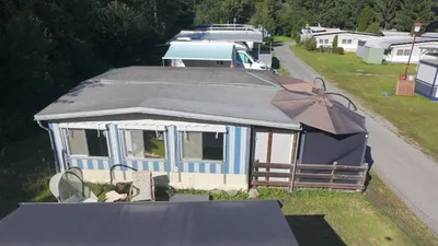 Wohnung kaufen in Kitzbühel – 40 m², € 18.500 – Bild 12 von 13