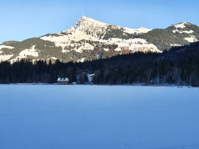 Wohnung kaufen in Kitzbühel – 40 m², € 18.500 – Bild 7 von 13