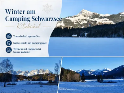 Wohnung kaufen in Kitzbühel – 40 m², € 18.500 – Bild 6 von 13