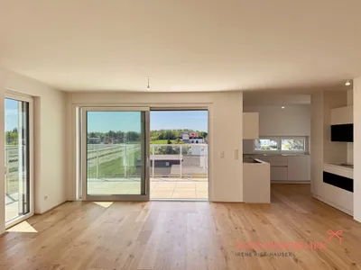 3-Zimmer-Wohnung kaufen in Wien – 115 m², € 1.049.900 – Bild 4 von 8