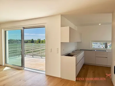 3-Zimmer-Wohnung kaufen in Wien – 115 m², € 1.049.900 – Bild 5 von 8