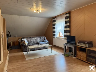 6-Zimmer-Haus kaufen in Hollabrunn – 170 m², € 379.000 – Bild 12 von 12