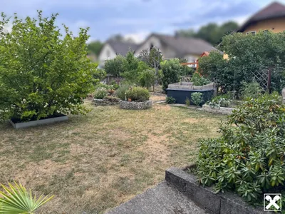 6-Zimmer-Haus kaufen in Hollabrunn – 170 m², € 379.000 – Bild 2 von 12