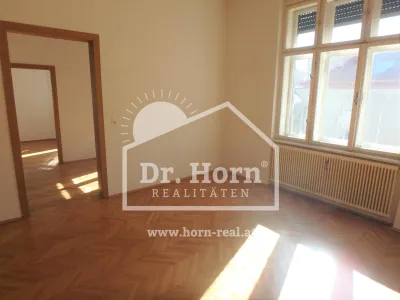 3-Zimmer-Wohnung mieten in Graz – 68 m², € 665 – Bild 4 von 6