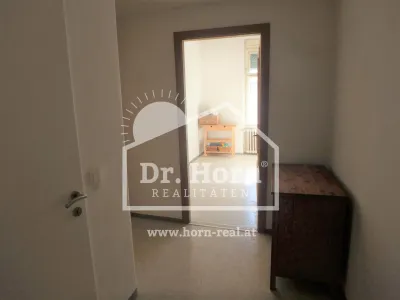 3-Zimmer-Wohnung mieten in Graz – 68 m², € 665 – Bild 2 von 6