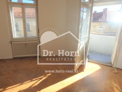 Wohnung zur Miete in 8010 Graz