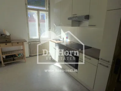 3-Zimmer-Wohnung mieten in Graz – 68 m², € 665 – Bild 3 von 6