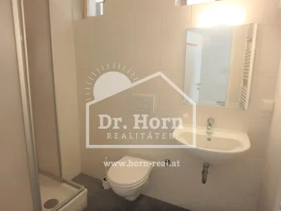 3-Zimmer-Wohnung mieten in Graz – 68 m², € 665 – Bild 5 von 6