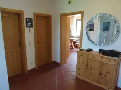Haus mieten in Sankt Pölten Land – 190 m², € 1.500 – Bild 14 von 21