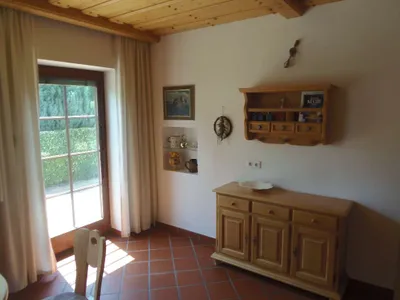 Haus mieten in Sankt Pölten Land – 190 m², € 1.500 – Bild 7 von 21
