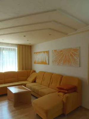 Haus mieten in Sankt Pölten Land – 190 m², € 1.500 – Bild 11 von 21