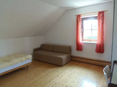 Haus mieten in Sankt Pölten Land – 190 m², € 1.500 – Bild 16 von 21
