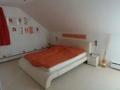 Haus mieten in Sankt Pölten Land – 190 m², € 1.500 – Bild 20 von 21