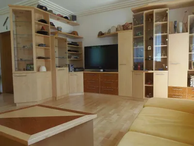 Haus mieten in Sankt Pölten Land – 190 m², € 1.500 – Bild 9 von 21