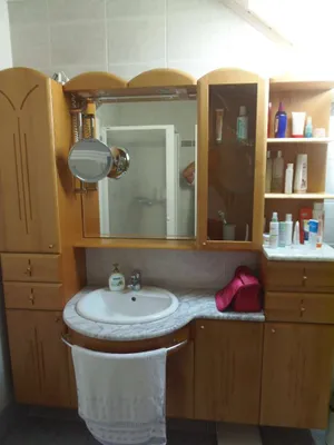 Haus mieten in Sankt Pölten Land – 190 m², € 1.500 – Bild 18 von 21