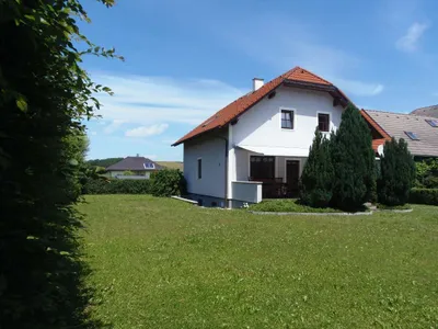 Haus mieten in Sankt Pölten Land – 190 m², € 1.500 – Bild 5 von 21
