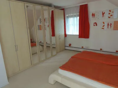 Haus mieten in Sankt Pölten Land – 190 m², € 1.500 – Bild 21 von 21