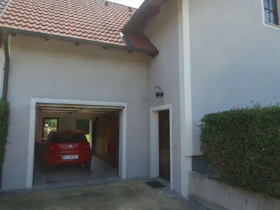 Haus mieten in Sankt Pölten Land – 190 m², € 1.500 – Bild 4 von 21