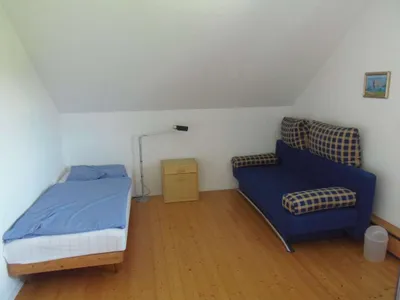 Haus mieten in Sankt Pölten Land – 190 m², € 1.500 – Bild 15 von 21