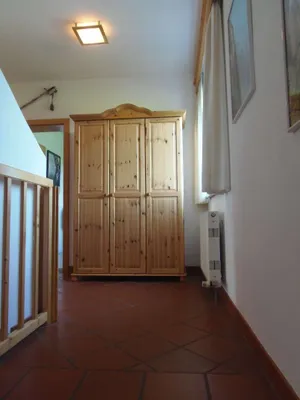 Haus mieten in Sankt Pölten Land – 190 m², € 1.500 – Bild 13 von 21