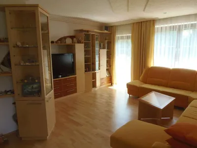 Haus mieten in Sankt Pölten Land – 190 m², € 1.500 – Bild 8 von 21