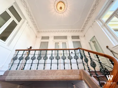 4-Zimmer-Wohnung mieten in Wien – 200 m², € 2.850 – Bild 13 von 17