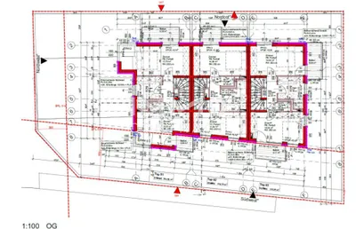 4-Zimmer-Haus mieten in Korneuburg – 110 m², € 2.509 – Bild 8 von 39