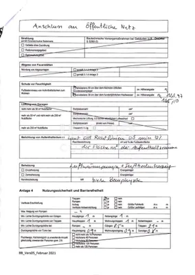 4-Zimmer-Haus mieten in Korneuburg – 110 m², € 2.509 – Bild 13 von 39