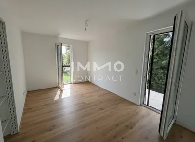 4-Zimmer-Haus mieten in Korneuburg – 110 m², € 2.509 – Bild 2 von 39