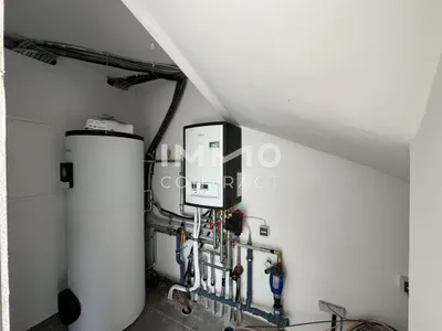 4-Zimmer-Haus mieten in Korneuburg – 110 m², € 2.509 – Bild 5 von 39