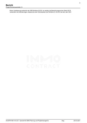 4-Zimmer-Haus mieten in Korneuburg – 110 m², € 2.509 – Bild 18 von 39