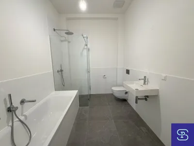 3-Zimmer-Wohnung mieten in Wien – 105,84 m², € 2.390 – Bild 6 von 19