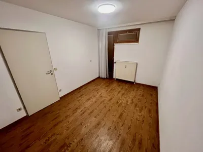 2-Zimmer-Wohnung mieten in Wien – 51 m², € 1.020 – Bild 6 von 11