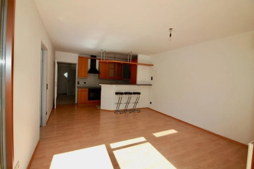 Wohnung – Wien - Ansicht 3