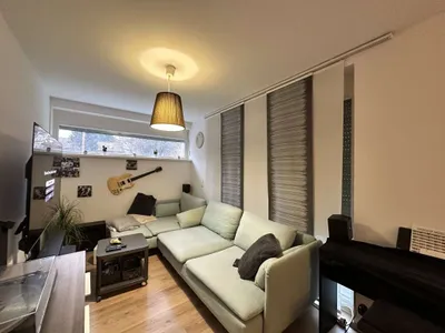 2-Zimmer-Wohnung kaufen in Graz – 58 m², € 269.000 – Bild 14 von 22