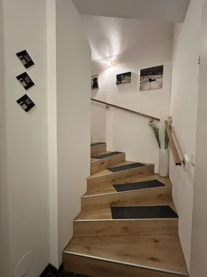 2-Zimmer-Wohnung kaufen in Graz – 58 m², € 269.000 – Bild 10 von 22