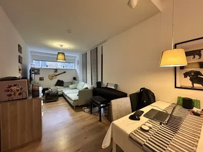 2-Zimmer-Wohnung kaufen in Graz – 58 m², € 269.000 – Bild 13 von 22