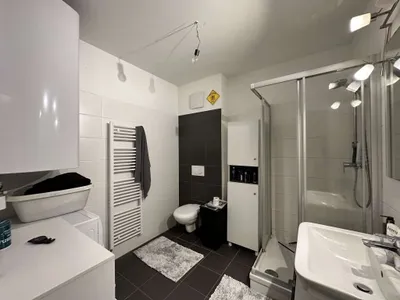 2-Zimmer-Wohnung kaufen in Graz – 58 m², € 269.000 – Bild 18 von 22