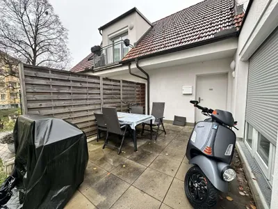 2-Zimmer-Wohnung kaufen in Graz – 58 m², € 269.000 – Bild 22 von 22
