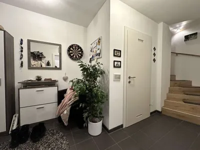 2-Zimmer-Wohnung kaufen in Graz – 58 m², € 269.000 – Bild 11 von 22