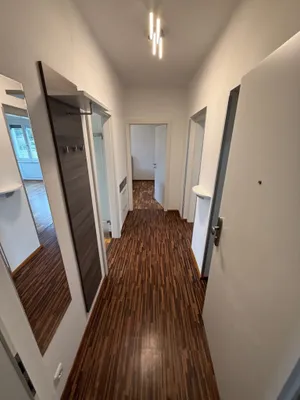 3-Zimmer-Wohnung mieten in Bruck-Mürzzuschlag – 67 m², € 871 – Bild 27 von 32