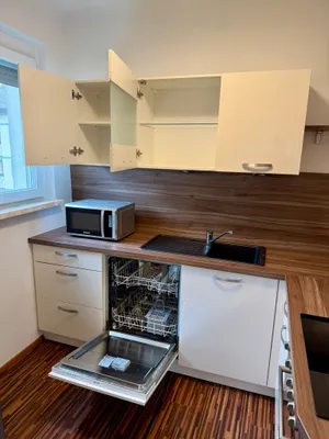 3-Zimmer-Wohnung mieten in Bruck-Mürzzuschlag – 67 m², € 871 – Bild 21 von 32