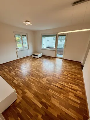 3-Zimmer-Wohnung mieten in Bruck-Mürzzuschlag – 67 m², € 871 – Bild 22 von 32