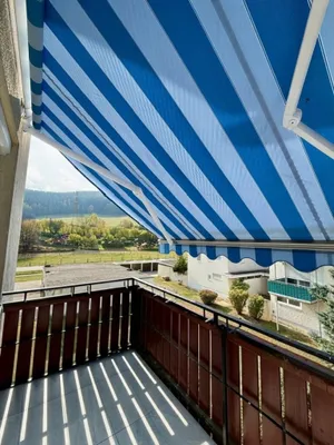 3-Zimmer-Wohnung mieten in Bruck-Mürzzuschlag – 67 m², € 871 – Bild 8 von 32